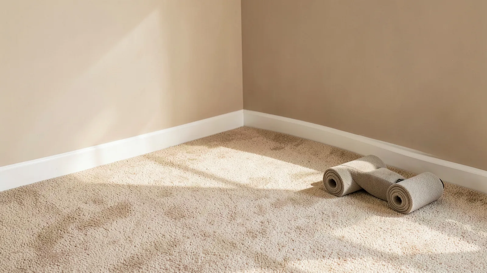 Carpet Installation in London, OH near me